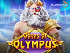 Son iki rakam milli piyango. Casino app for android.43